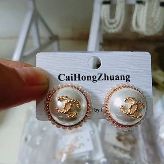 Khuyên tai
