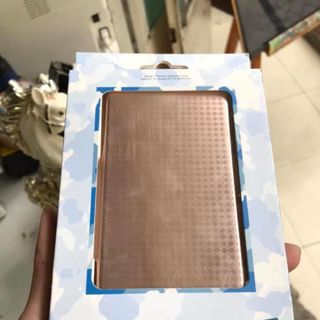 PIN SẠC DỰ PHÒNG CUTEPAD 472 DUNG LƯỢNG 8400 mAh