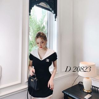 ĐẦM NGẮN CỔ THỦY THỦ