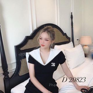 ĐẦM NGẮN CỔ THỦY THỦ