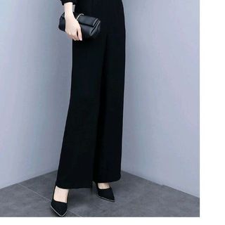 JUMSUIT CỔ V CAO CẤP - giá sỉ