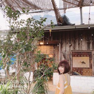 MAXI MÙ TẠT VIỀN REN TRẮNG