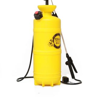 Bình Xịt Hàn Quốc 8L