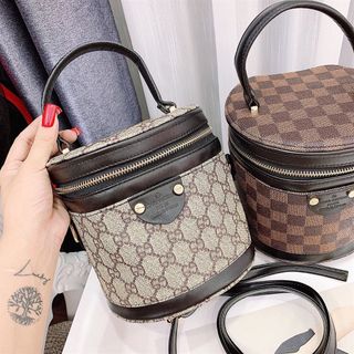 Túi trụ cao cấpp