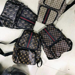 Balô da Quảng Châu xx giá sỉ
