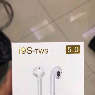 Tai i9s
