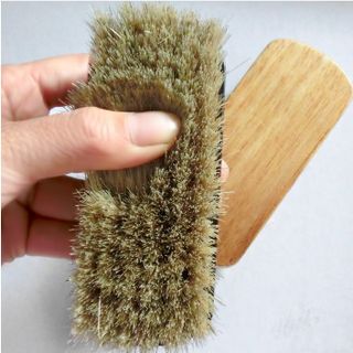 Bàn chải lông heo