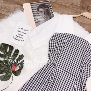 ĐẦM CARO CÁCH ĐIỆU