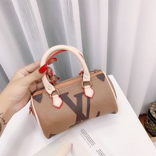 Túi trống mini
