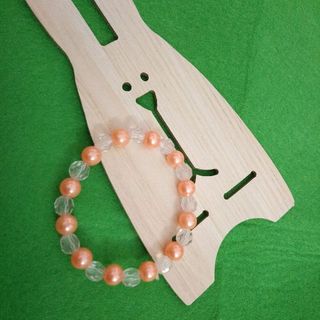 chuỗi đeo tay phong thủy mẫu mới nhất hàng luôn có sẵn nhe