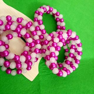 chuỗi đeo tay phong thủy mẫu mới nhất hàng luôn có sẵn nhe