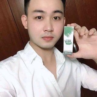 Serum Cao Cấp Bạch Đan Dược 160k