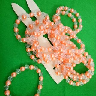 chuỗi đeo tay phong thủy mẫu mới nhất hàng luôn có sẵn nhe