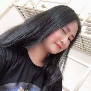 Áo thun Unisex đen Doreamon full Galaxy