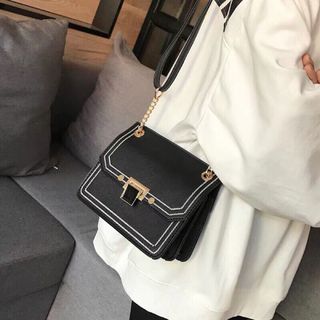 Tui xách cao cấp