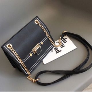Tui xách cao cấp