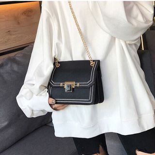 Tui xách cao cấp
