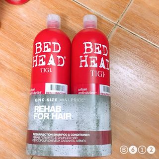 BỘ DẦU GỘI XẢ HƯƠNG BƯỞI 800 ML