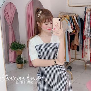 ĐẦM CARO CÁCH ĐIỆU