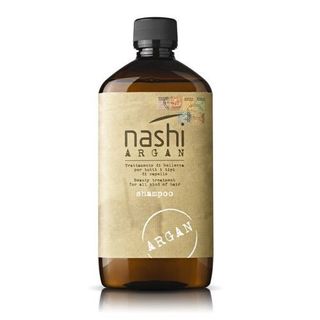 BỘ GỘI XẢ NASHI ARGAN 500 ML