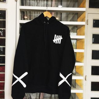 Hoodie Bape Khỉ