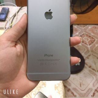 ip6 lock 32gb