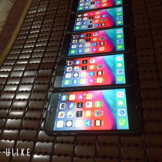 ip6 lock 32gb
