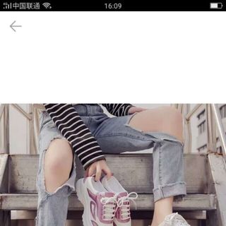 Bata sục cá tính tiện dụng