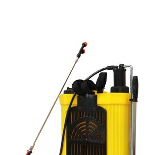 Bình Xịt Hàn Quốc KS 2010 18L Gạt Tay