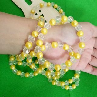 chuỗi đeo tay phong thủy mẫu mới nhất hàng luôn có sẵn