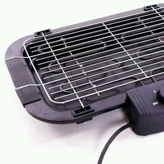 BẾP NƯỚNG ĐIỆN KHÔNG KHÓI BBQ