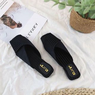Dép sục cao cấp