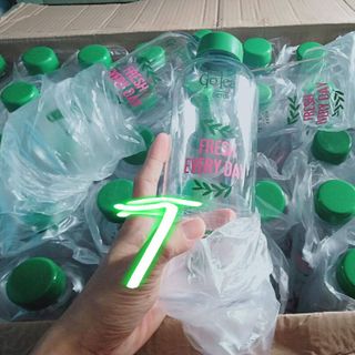 Thuốc Giảm Cân Go Detox