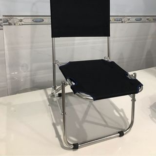 GHẾ XẾP INOX GIÁ SỈ