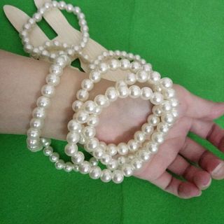 chuỗi đeo tay phong thủy mẫu mới nhất hàng luôn có sẵn mẫu y hình