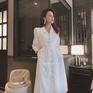 MIDI ĐÍNH NGỌC TRAI XẺ TÀ