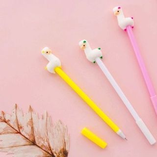 viết mực mẫu đẹpVăn phòng phẩm viết mực nước