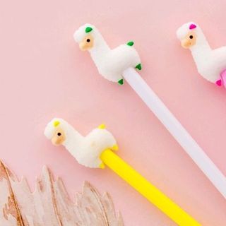 viết mực mẫu đẹpVăn phòng phẩm viết mực nước
