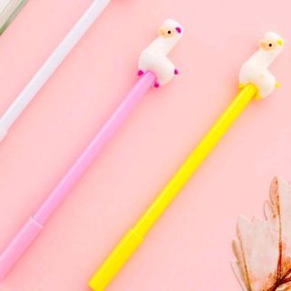 viết mực mẫu đẹpVăn phòng phẩm viết mực nước