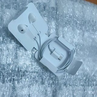 Tai ip7 zin