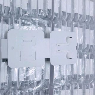 Tai ip7 zin