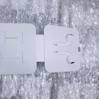 Tai ip7 zin