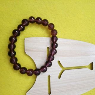 Vòng tay chuỗi đeo tay phong thủy 8li