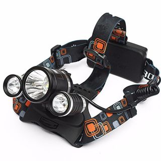Đội đầu T6 3 bóng trắng