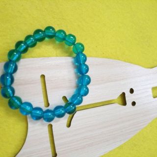 Vòng tay chuỗi đeo tay phong thủy 8li