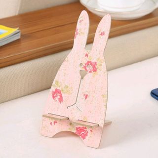 đế điện thoại gỗ mẫu đẹp nhiều mẫu
