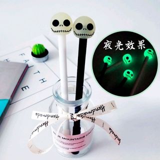 viết mực mẫu đẹpVăn phòng phẩm viết mực nước