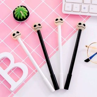 viết mực mẫu đẹpVăn phòng phẩm viết mực nước