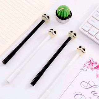 viết mực mẫu đẹpVăn phòng phẩm viết mực nước