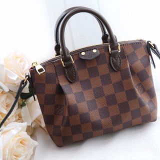 Tui xách nữ full box